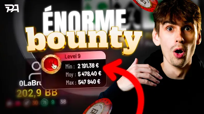 Session online ABI 350 : les décisions qui font la différence – Partie 2