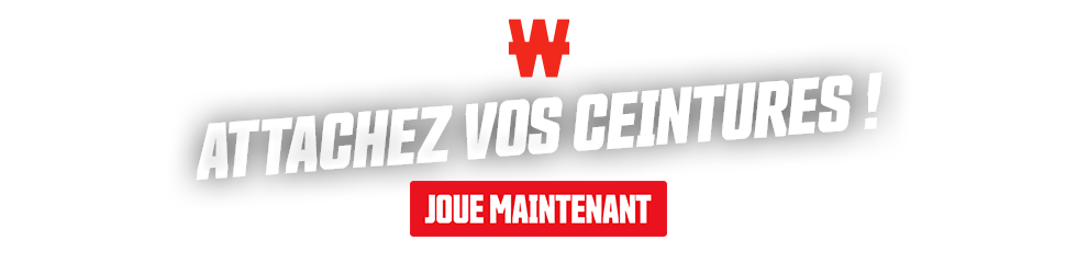 Advertisement header