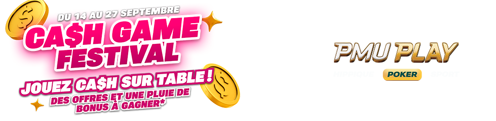 Advertisement header