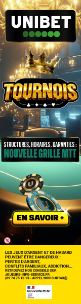 Advertisement left