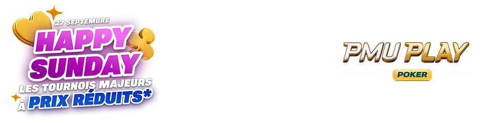 Advertisement header