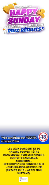 Advertisement right