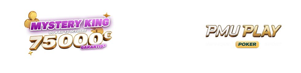 Advertisement header