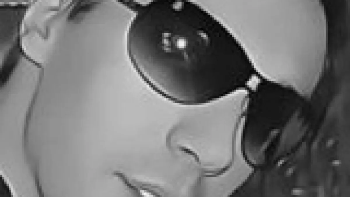 Quizz 5 - Le Donkbet - Réponses aux questions