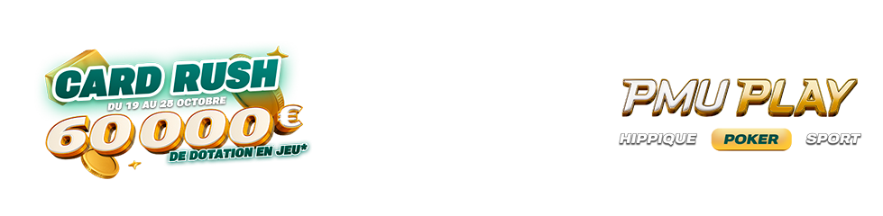 Advertisement header