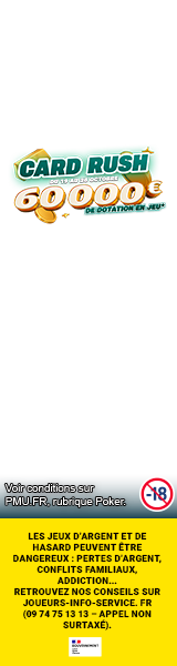 Advertisement left