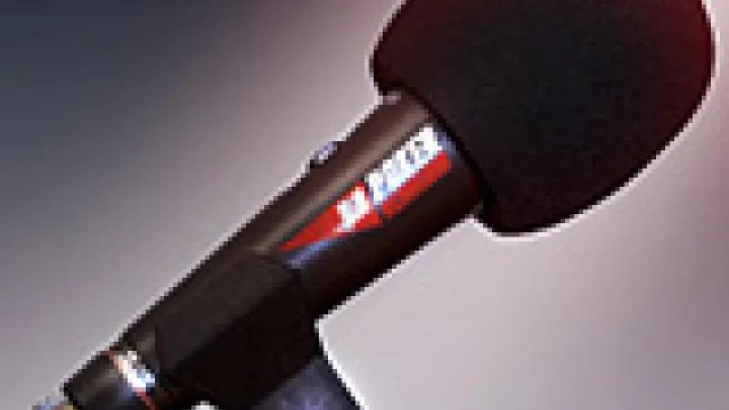 Podcast S1E14 - Laurent Fraisse - Yann Le Dréau - Basil Basou Yaiche - Kastet