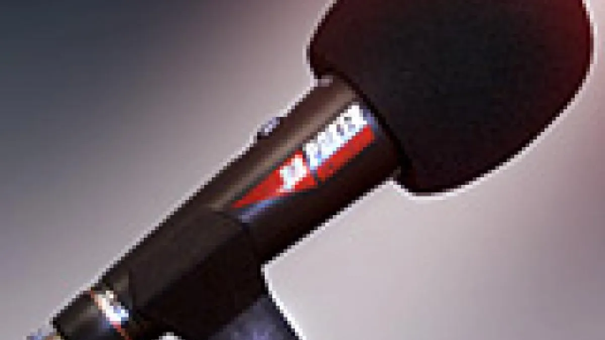 Podcast S1E14 - Laurent Fraisse - Yann Le Dréau - Basil Basou Yaiche - Kastet