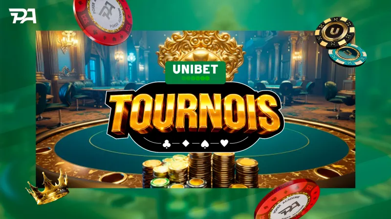 La grille MTT d’Unibet fait peau neuve ! ✨