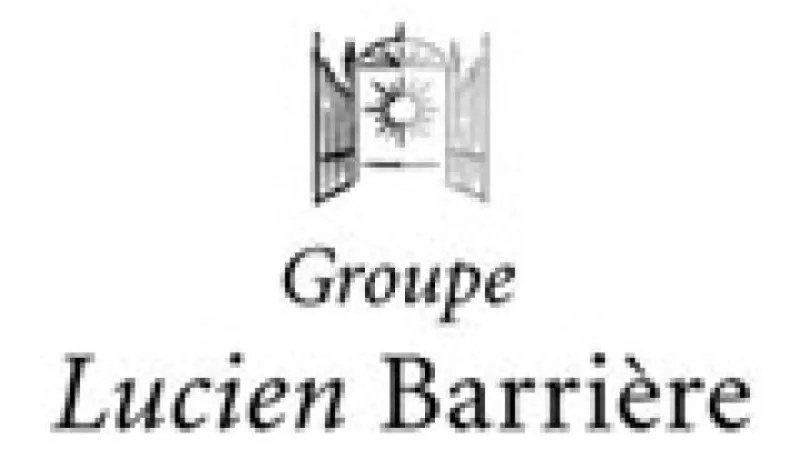 Le groupe Barrière
