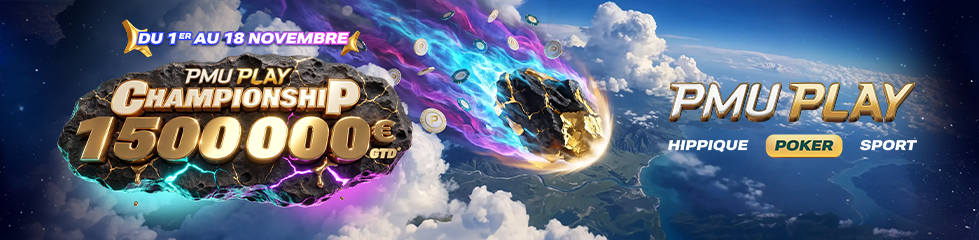 Advertisement header