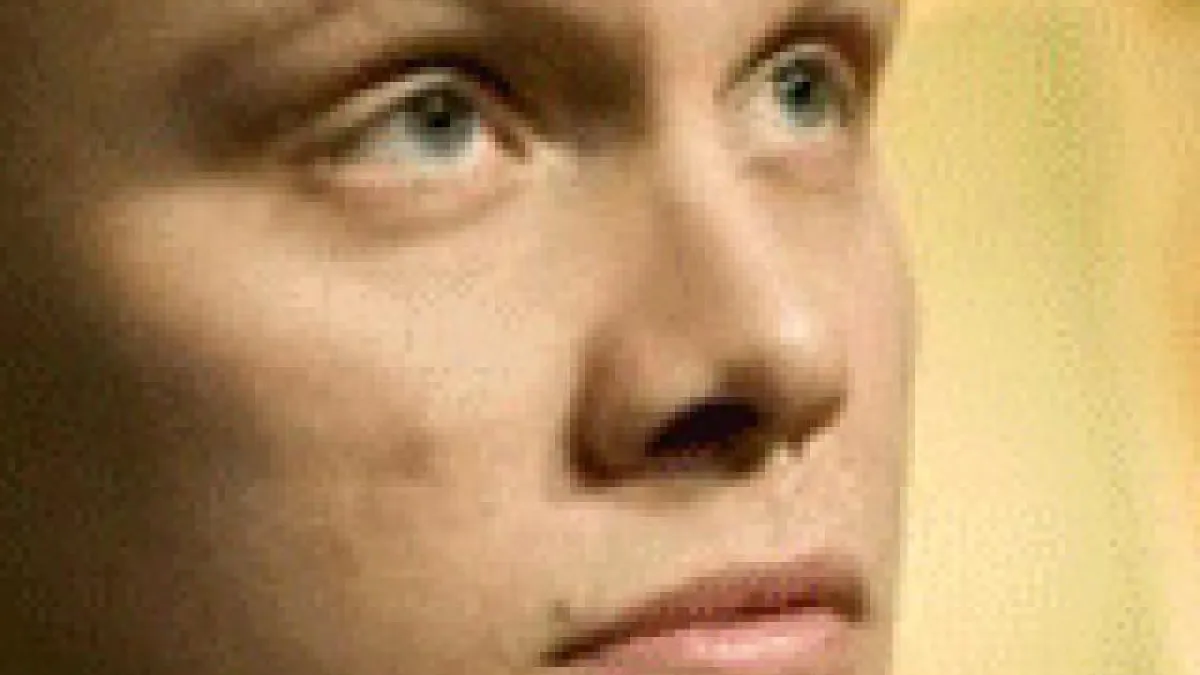 Ilari « Ziigmund » Sahamies