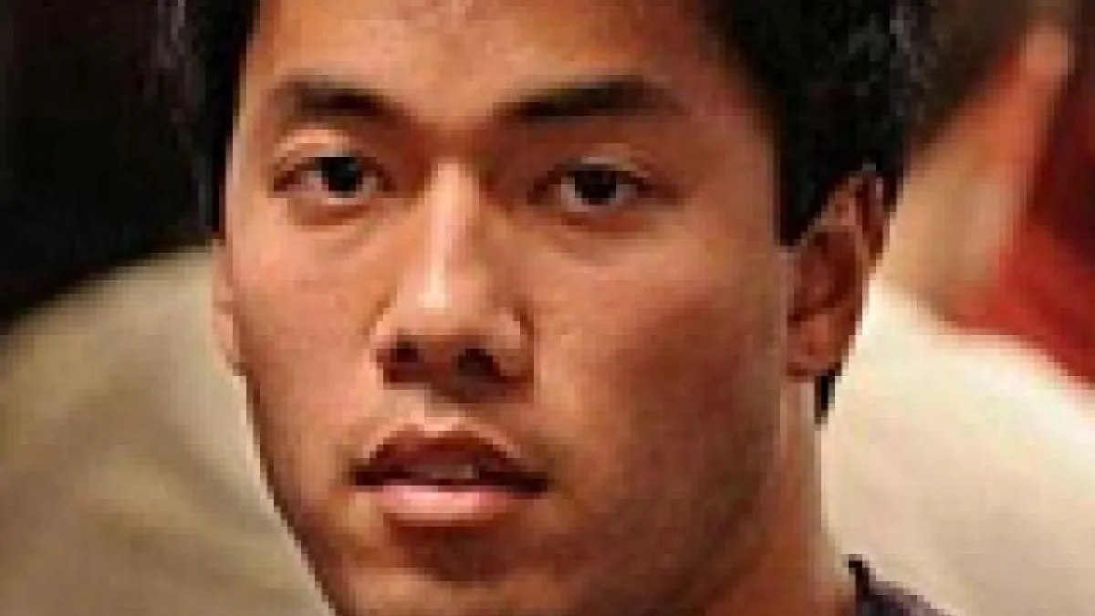 Les frères Dang : Urindanger & Trex313