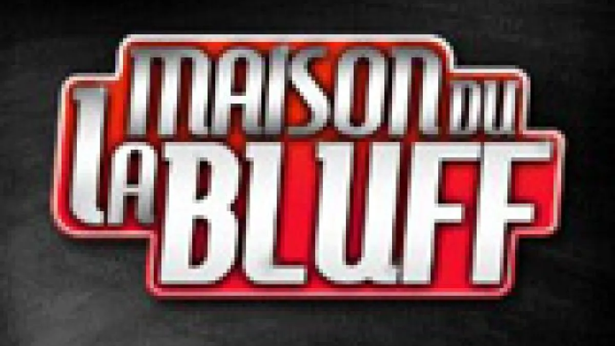 Poker Academie LMDB Finale