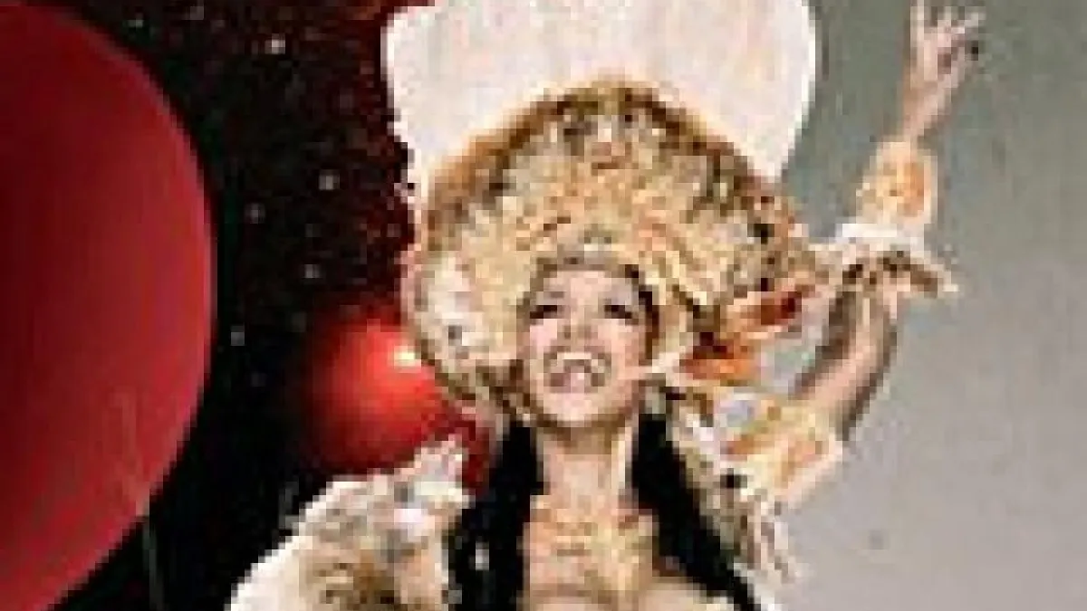 Le Sunday Surprise sur Winamax