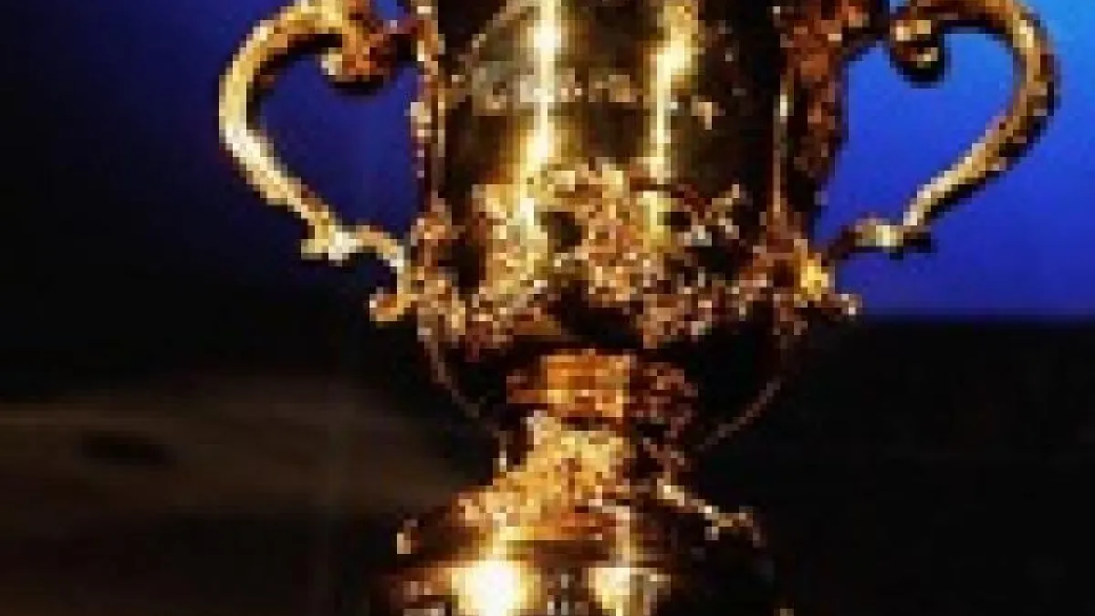 Pariez sur la Coupe du Monde de Rugby