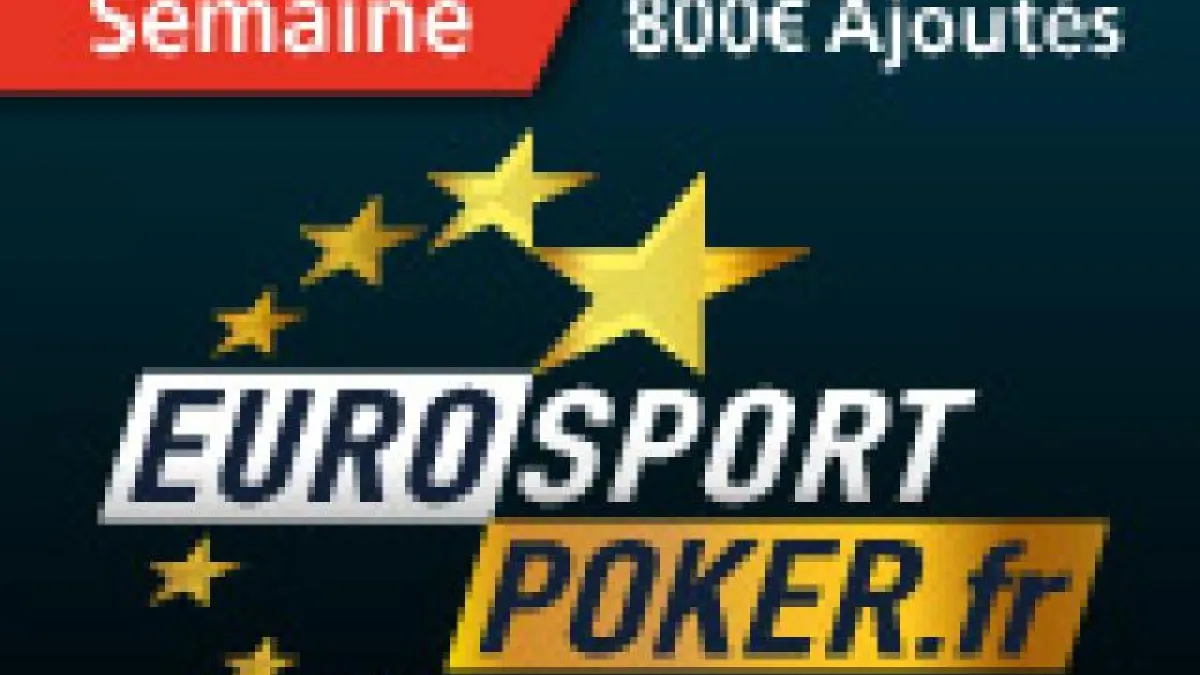 PA Kill Basou Qualif 1