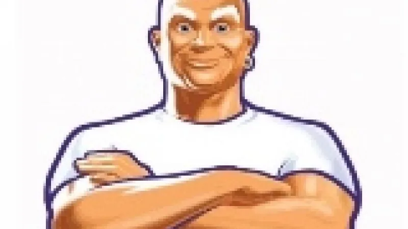 TCB en direct sur Eurosport Poker